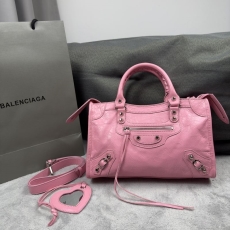 Balenciaga Classic City Bags